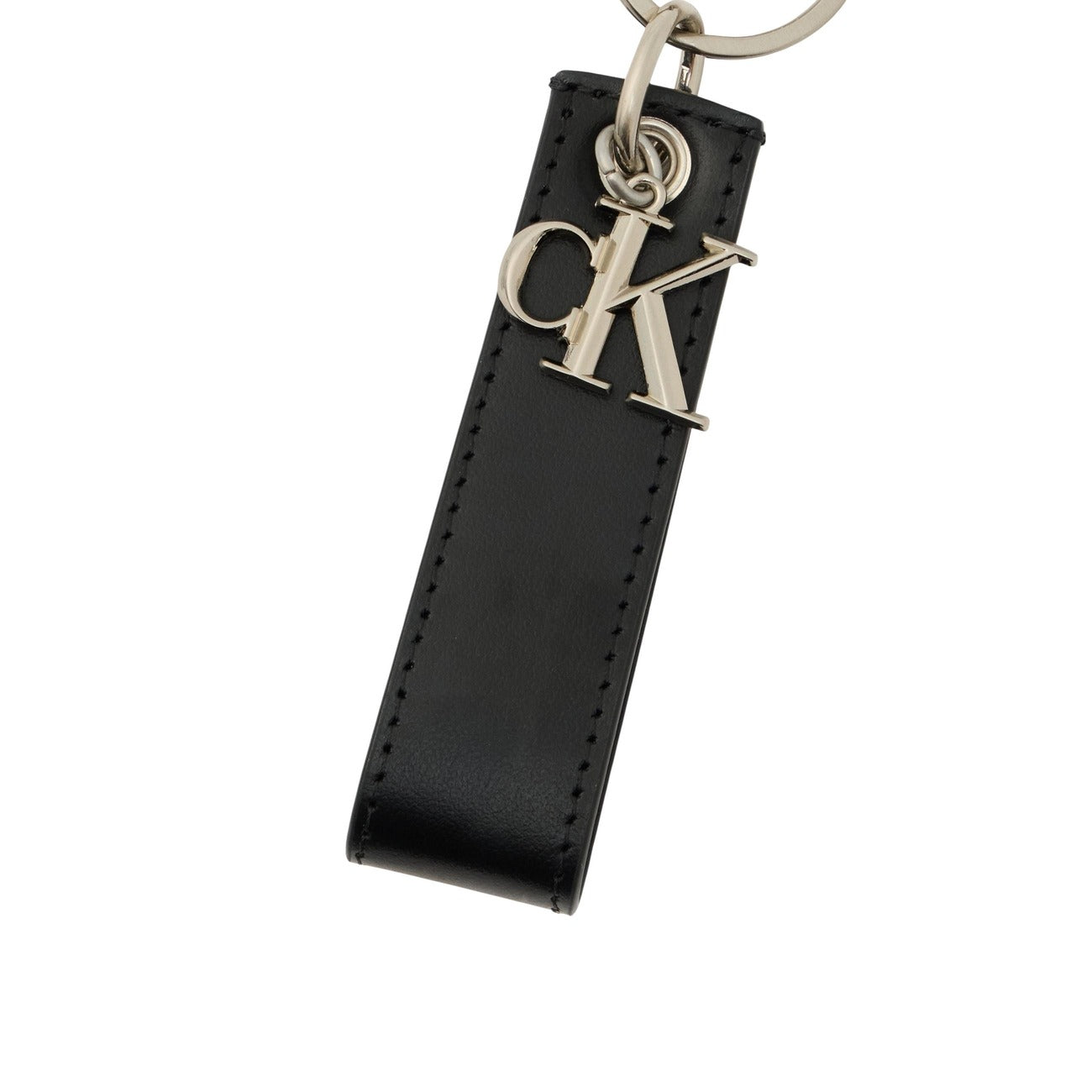 Calvin Klein Schlüsselanhänger Herren Schwarz #2449309