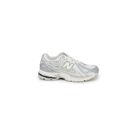 New Balance Women Sneakers Zilver #2463494