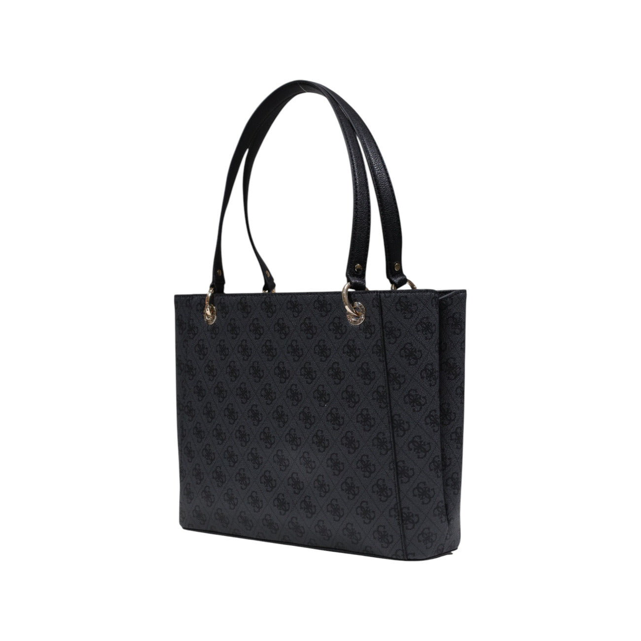 Guess Tasche Damen Grau #2427241