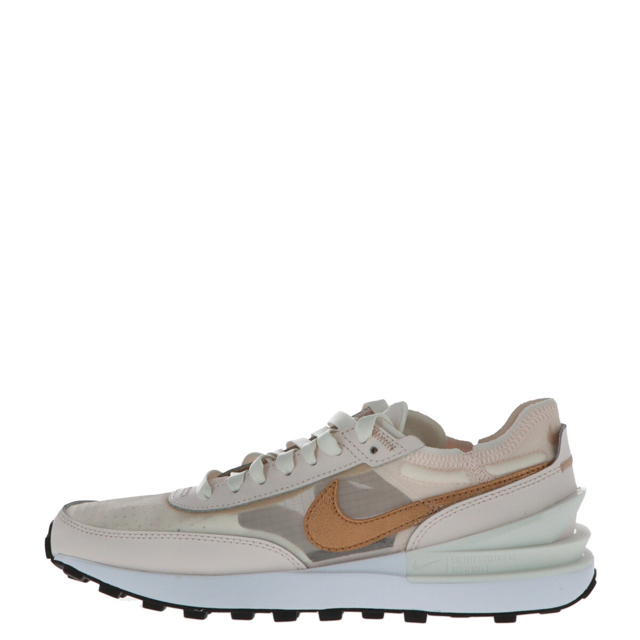 Nike Women Sneaker