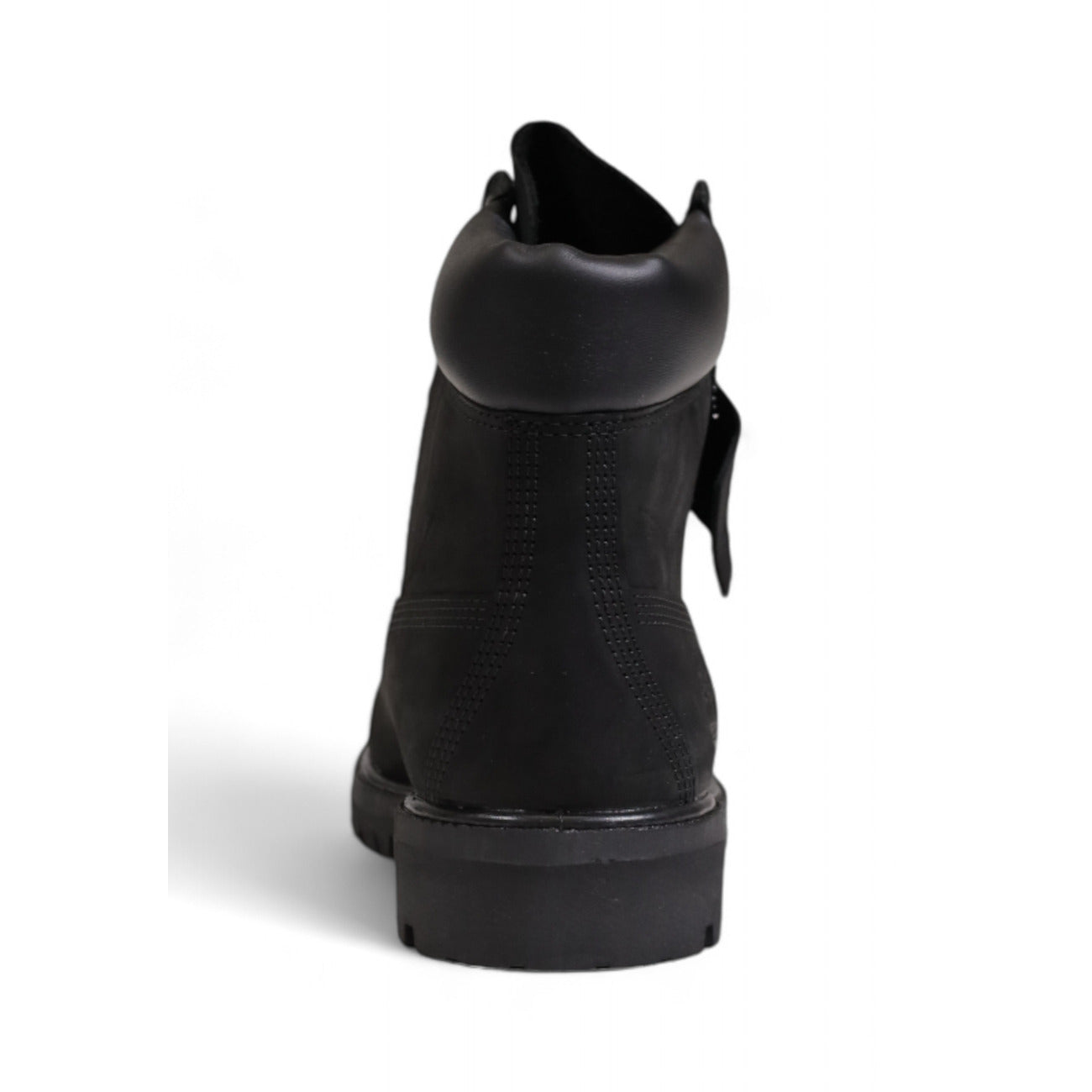 Timberland Herren Boots