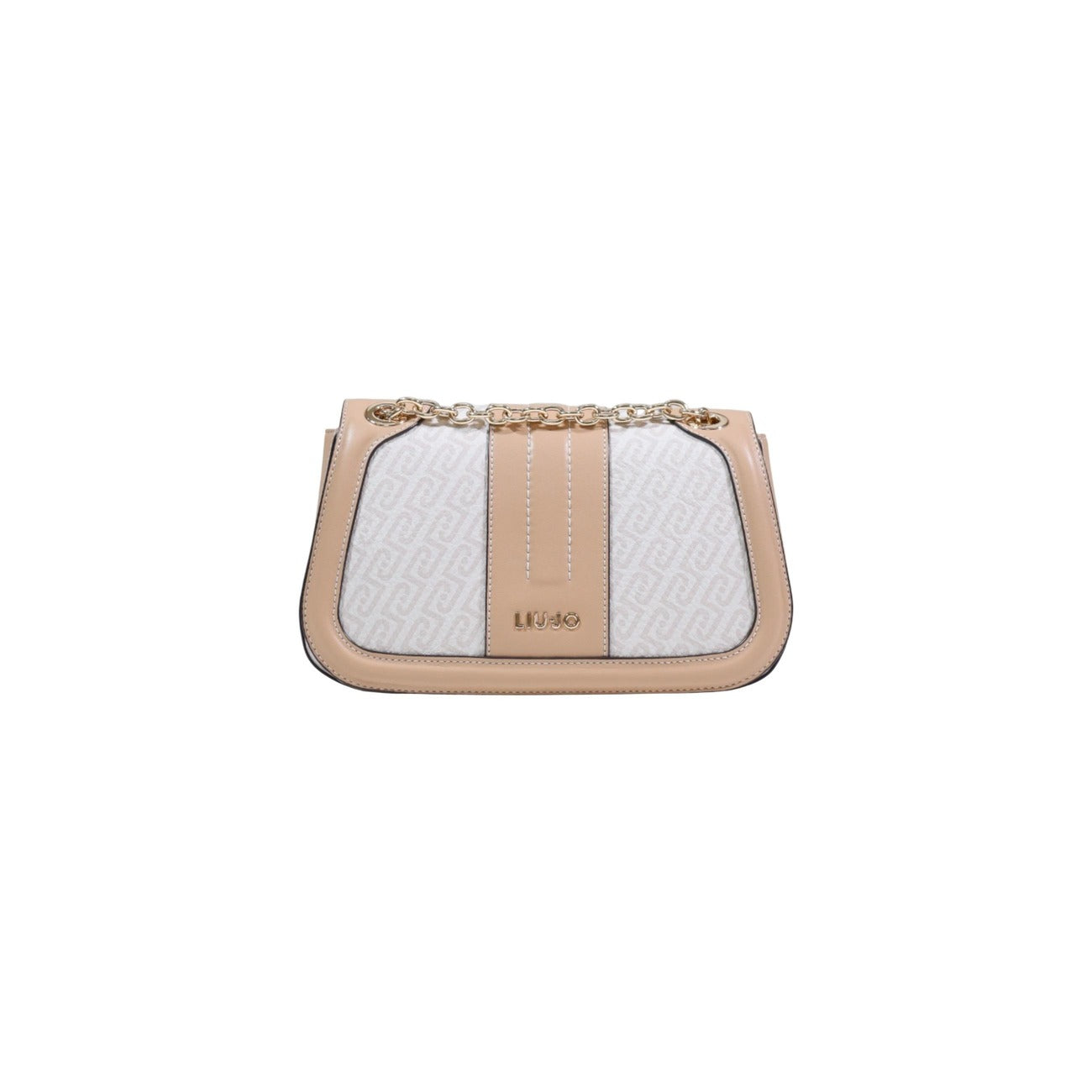 Liu Jo Tas Dames Wit #2448598
