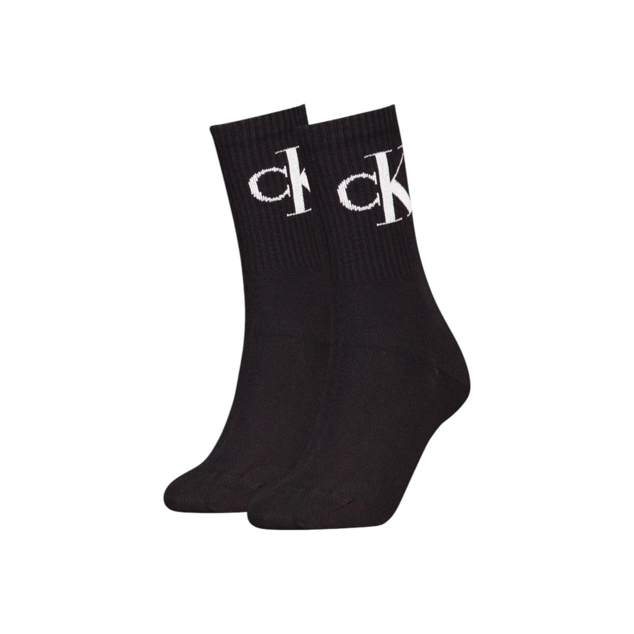 Calvin Klein Jeans Ondergoed Dames Zwart #2415530
