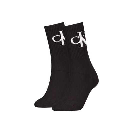 Calvin Klein Jeans Ondergoed Dames Zwart #2415530