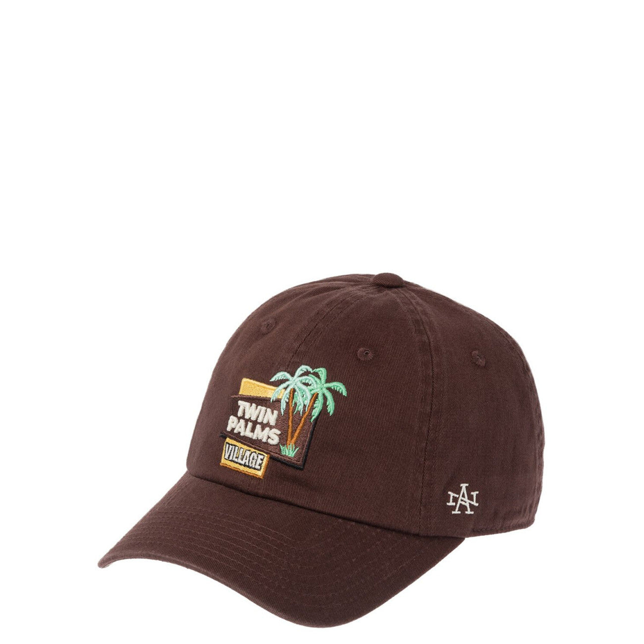 American Needle Hut Herren Beige