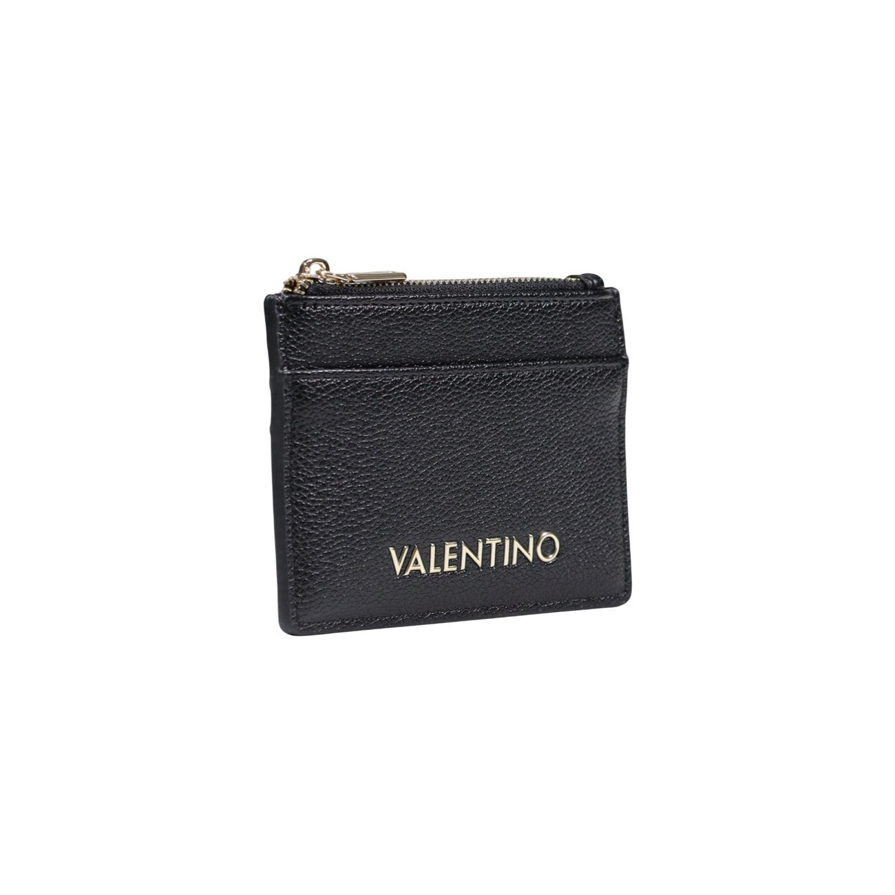 Valentino Bags Portmonnee Women Black #2456158