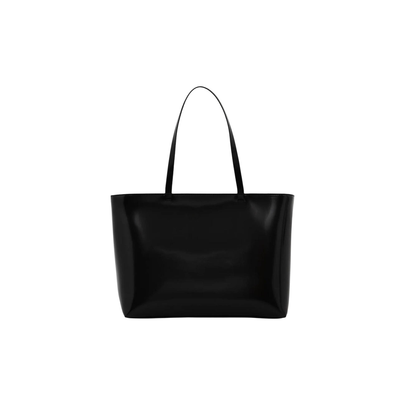 Tommy Hilfiger Tasche Damen Schwarz #2469902