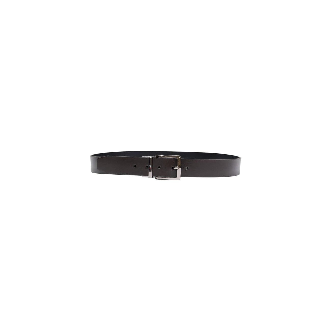 Tommy Hilfiger Gürtel Herren Braun #2453655