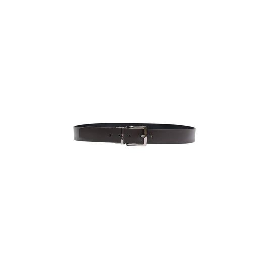 Tommy Hilfiger Gürtel Herren Braun #2453655