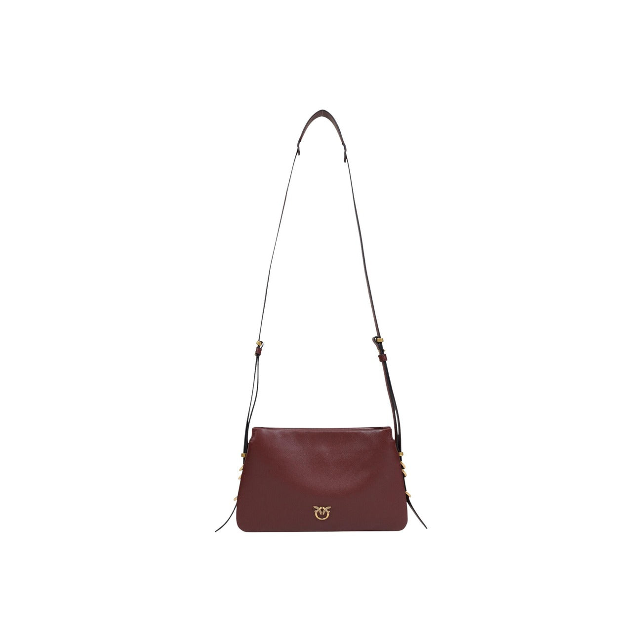 Pinko Tasche Damen Weiß #2459810