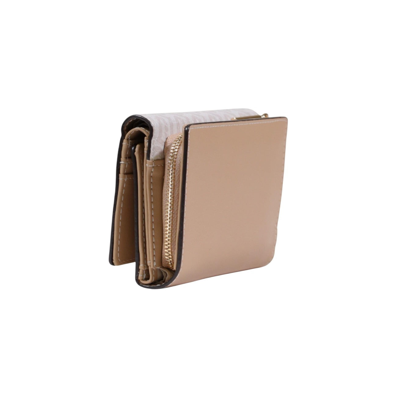 Liu Jo Portmonnee Dames Wit #2448589