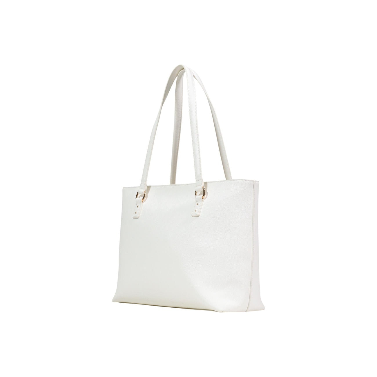 Liu Jo Tas Dames Beige #2455672