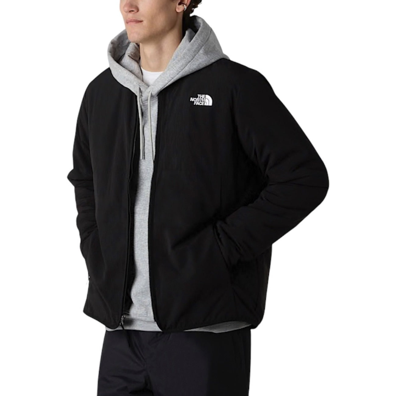 The North Face Jack Herren