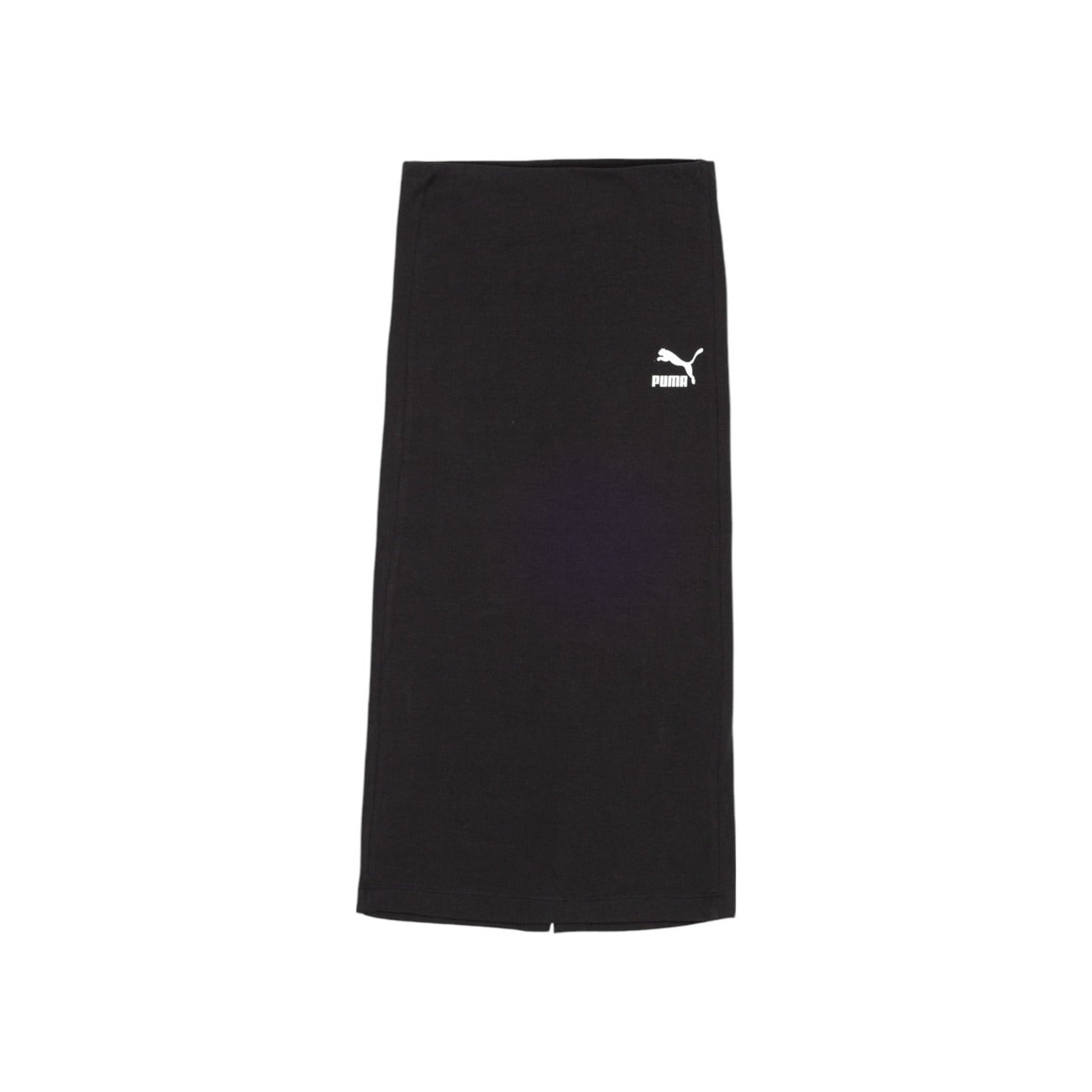 Puma Rock Damen