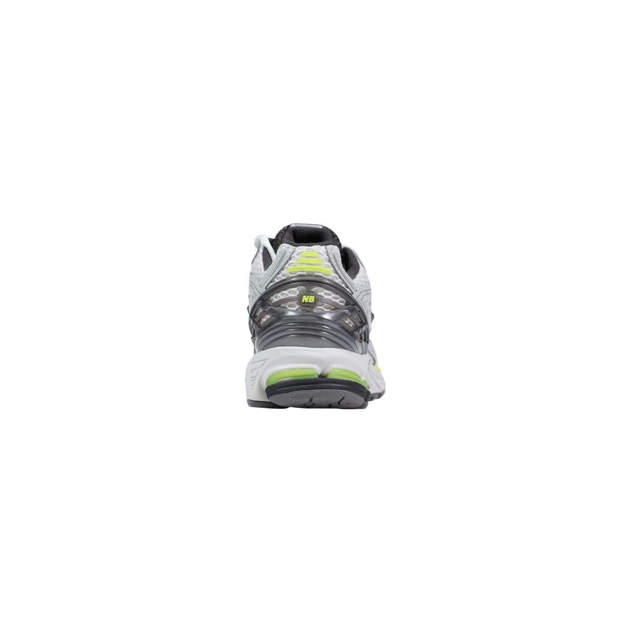 New Balance Women Sneaker Grau #2454087