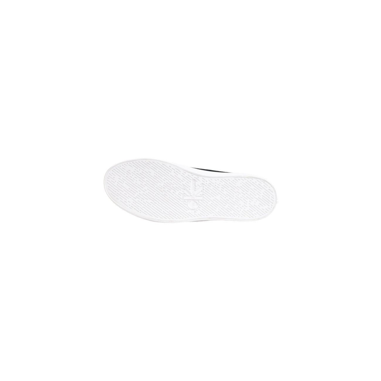 Calvin Klein Jeans Women Sneakers Zwart #2352750