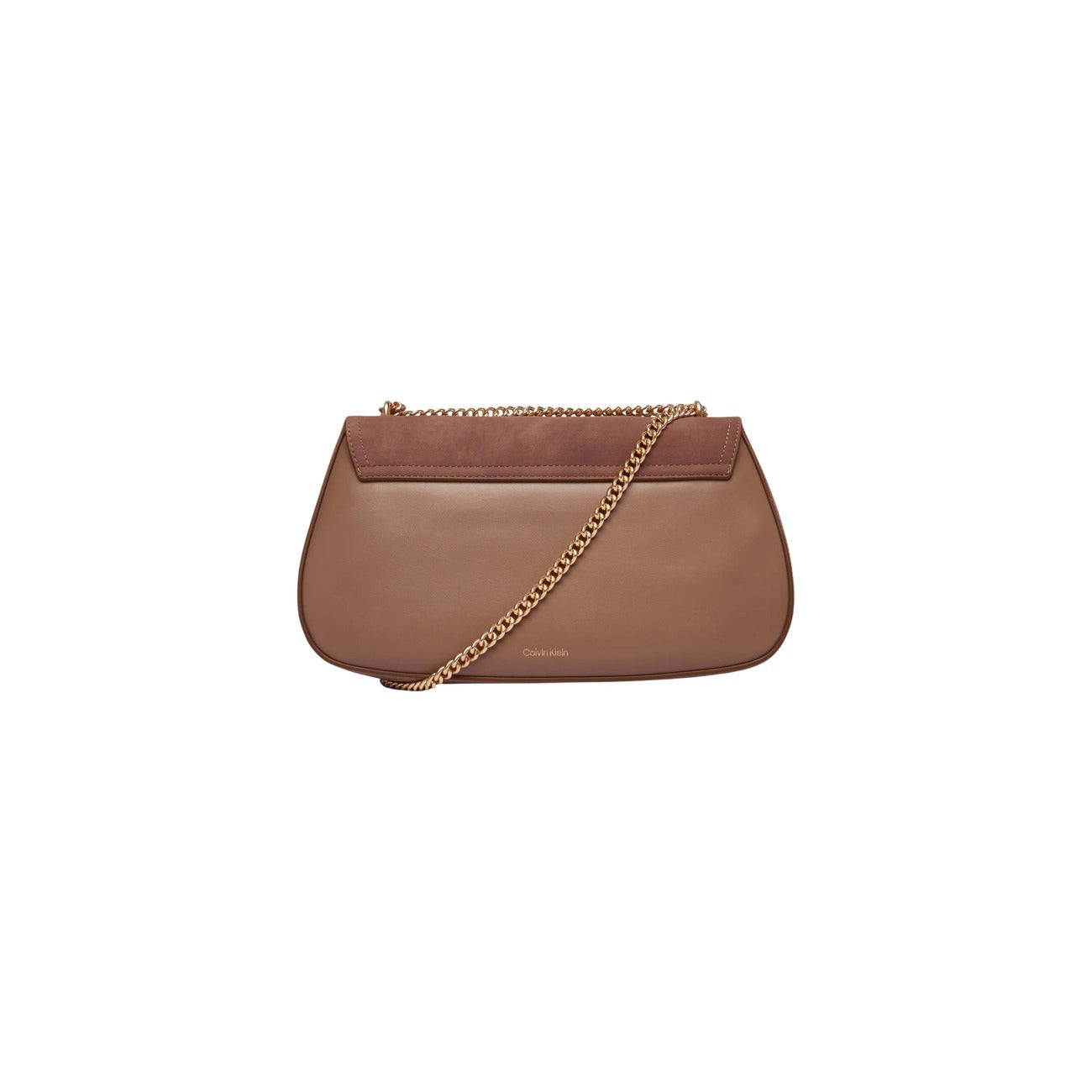 Calvin Klein Tasche Damen Braun