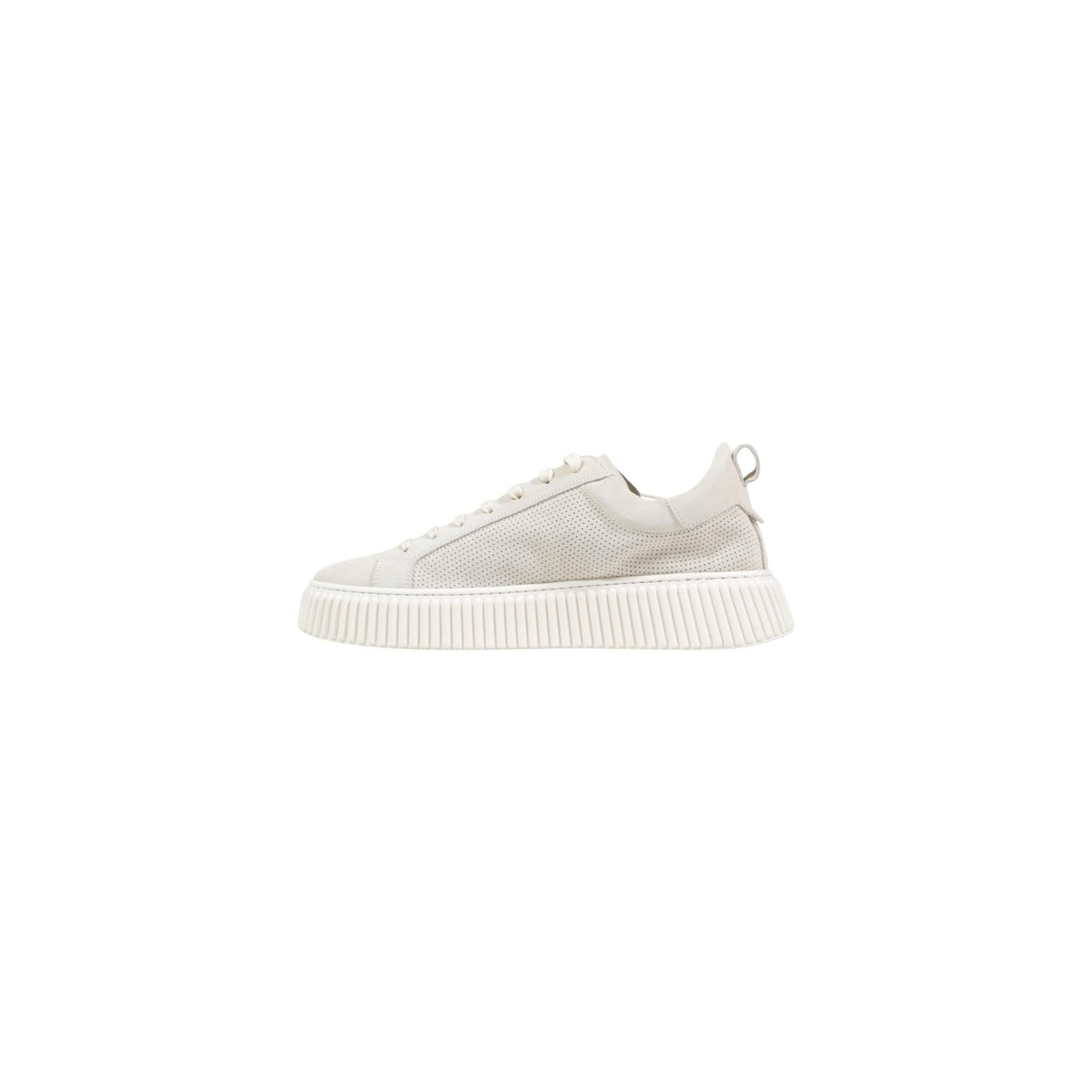 Antony Morato Herren Sneaker Beige