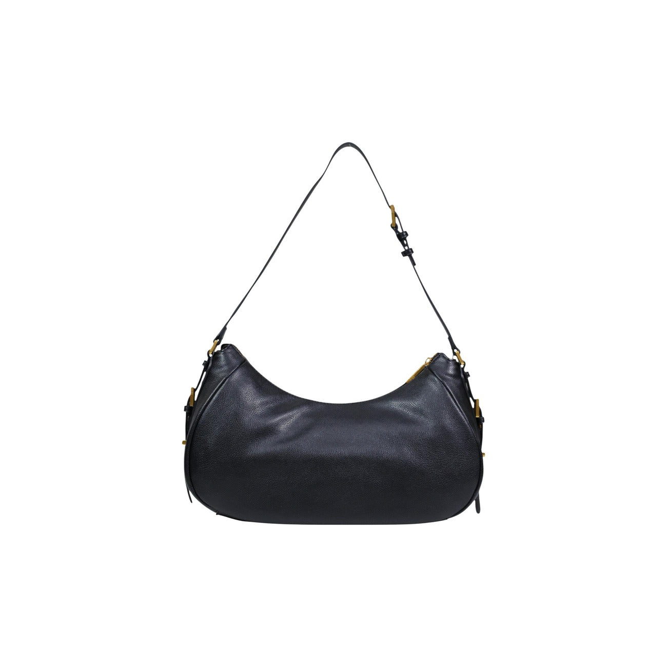 Liu Jo Tas Dames Zwart #2449722