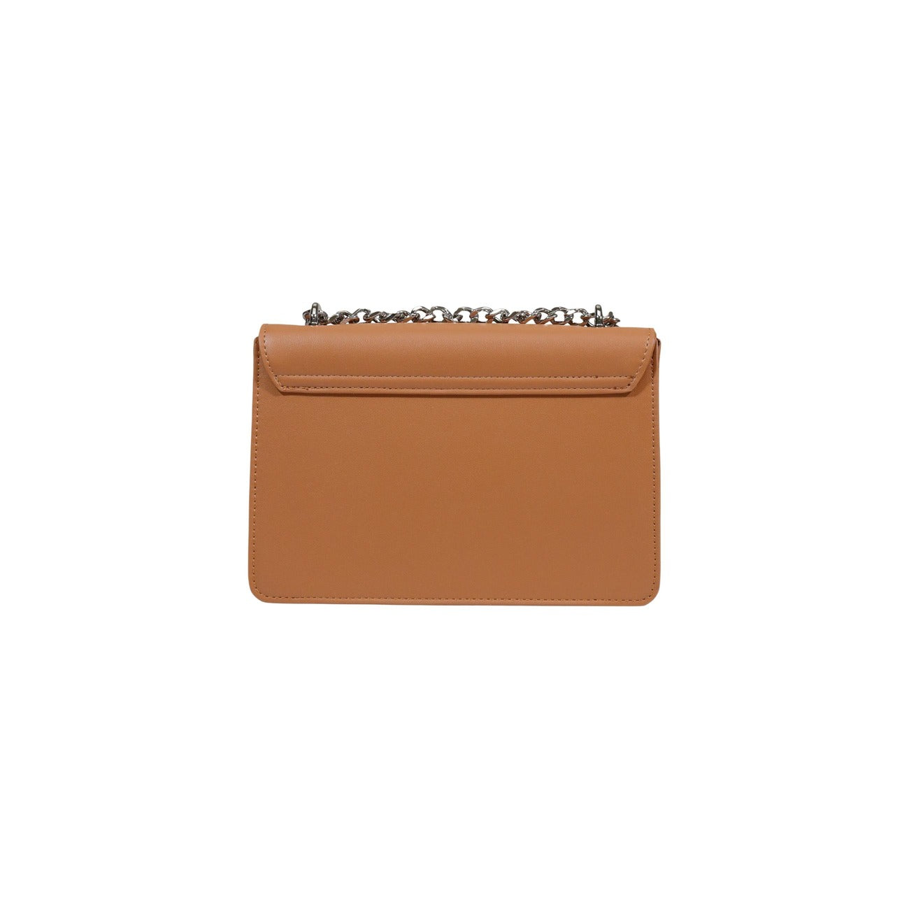 Replay Tasche Damen Braun
