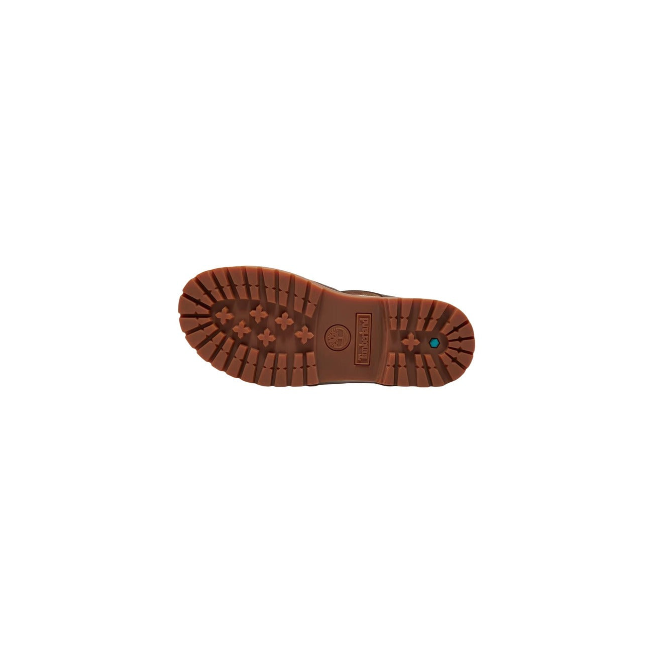 Timberland Women Sandals Braun