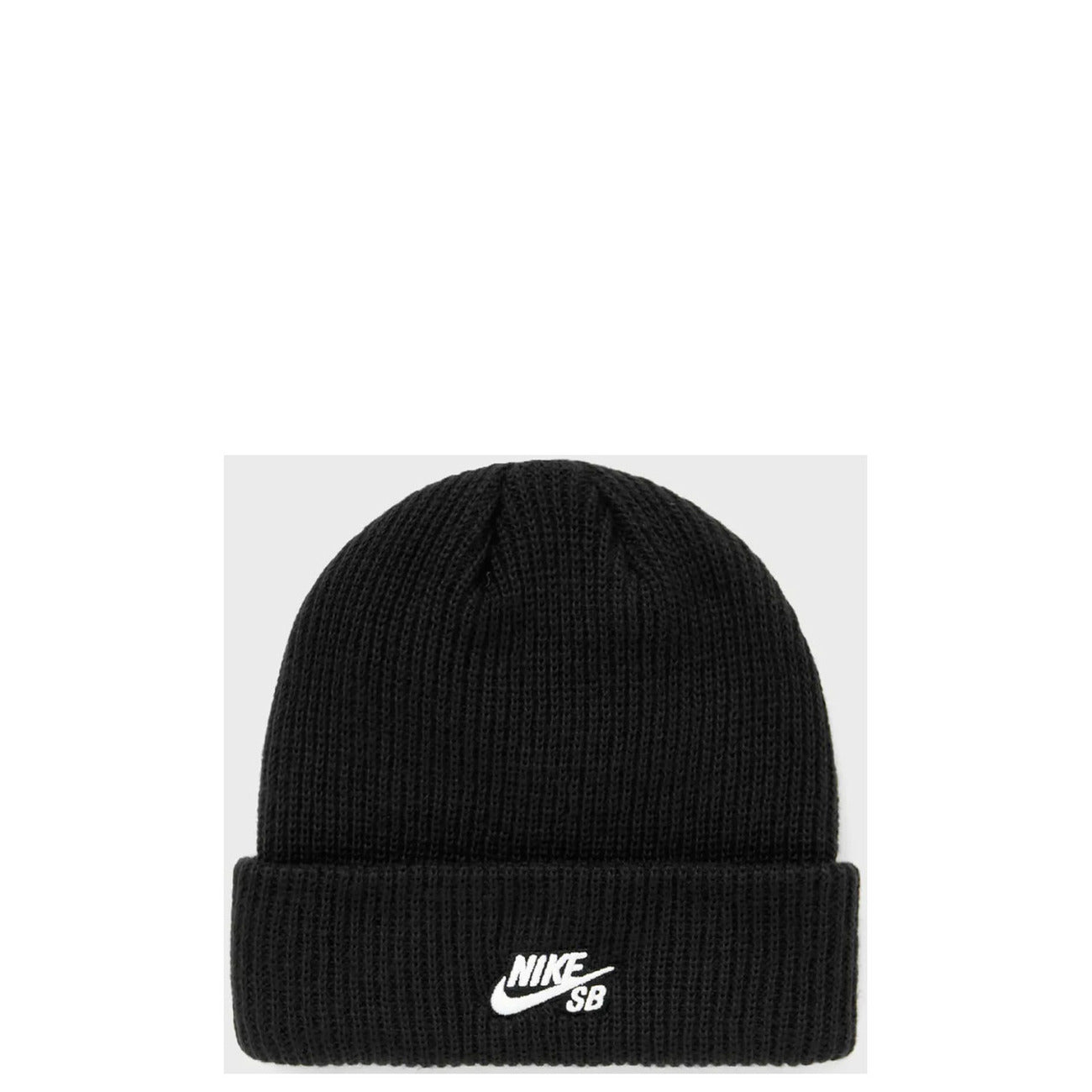 Nike Hut Herren Schwarz