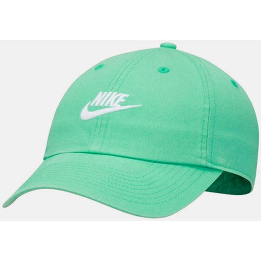 Nike Hut Herren Grün
