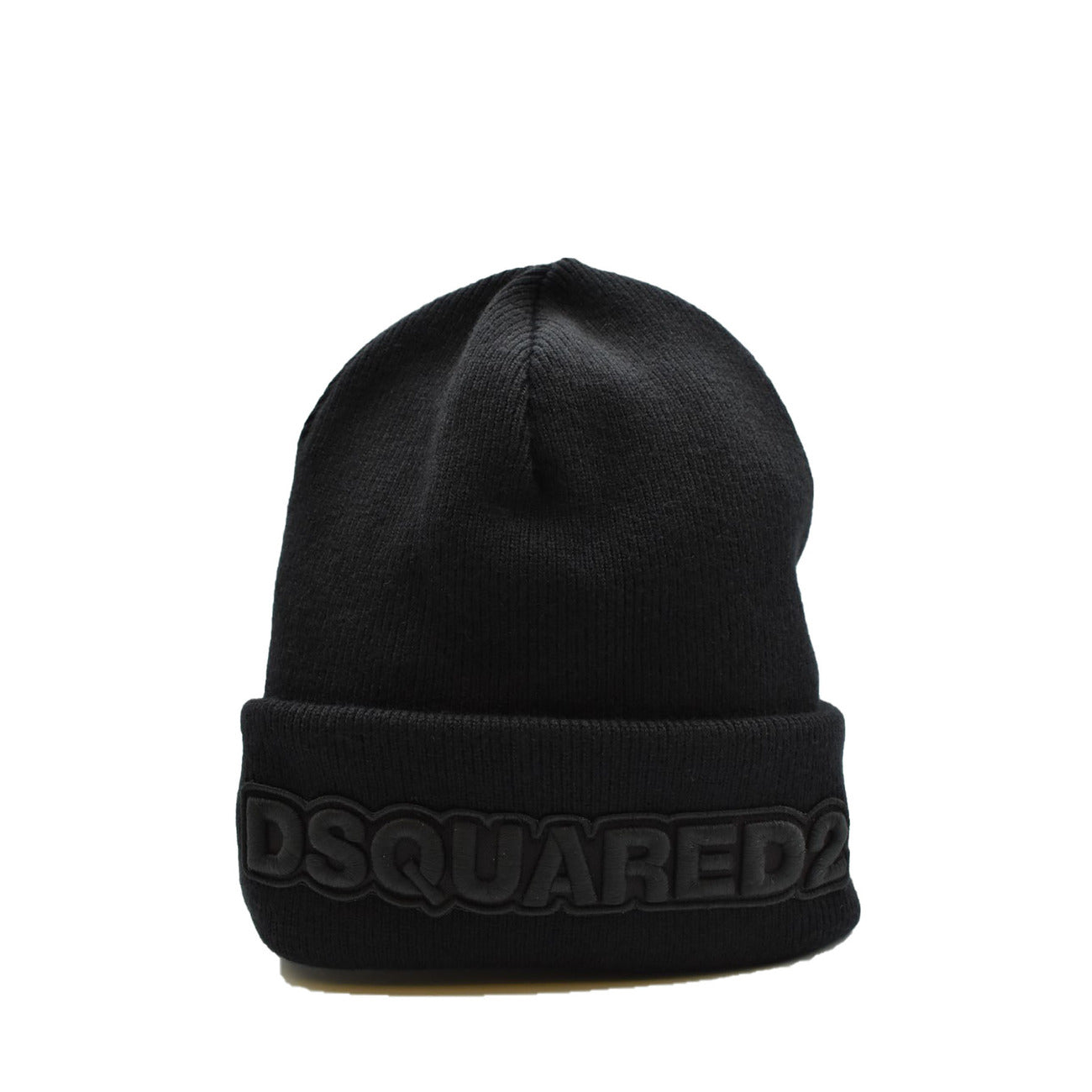 Dsquared2 Hoed Heren Zwart #2437757