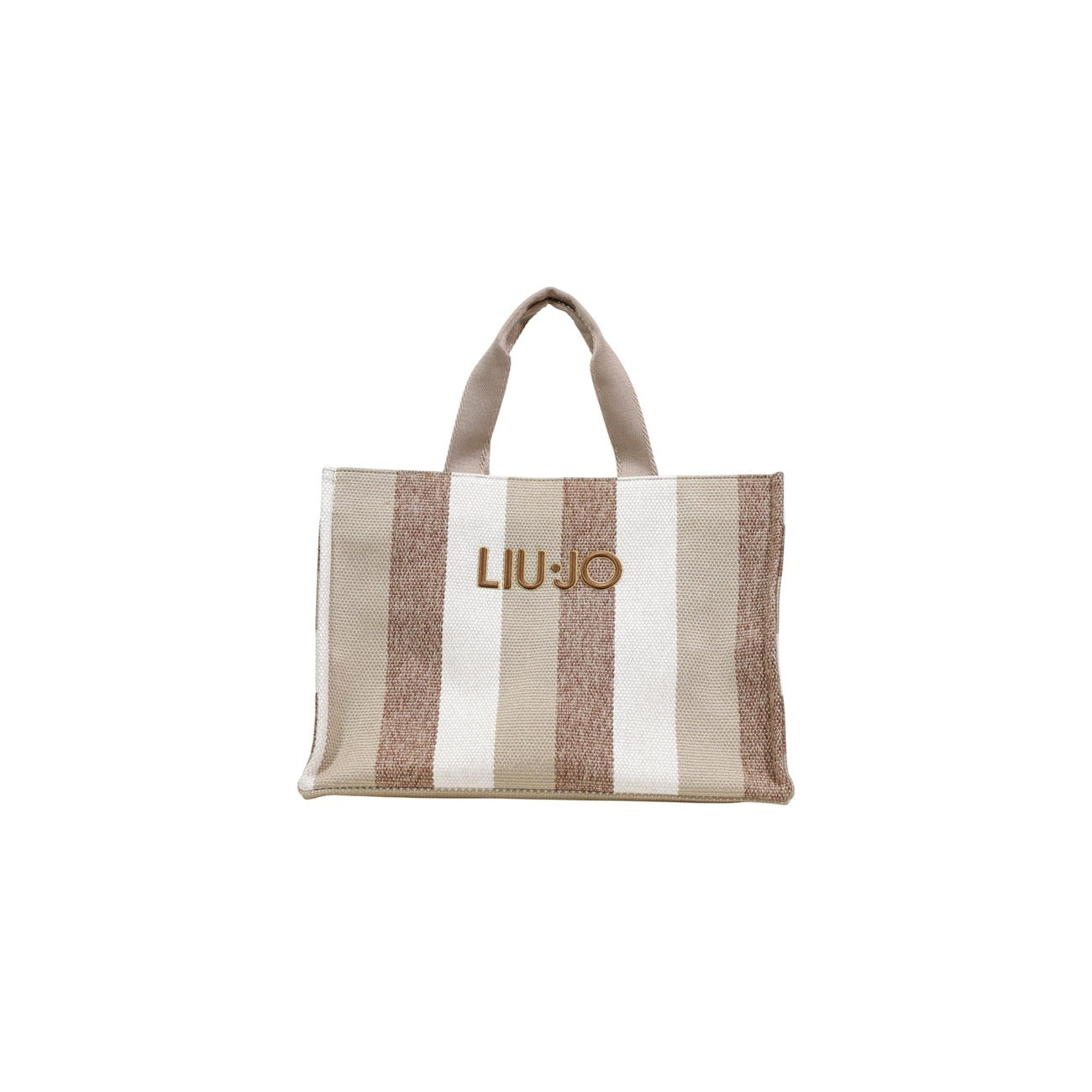 Liu Jo Tas Dames Blauw #2456084