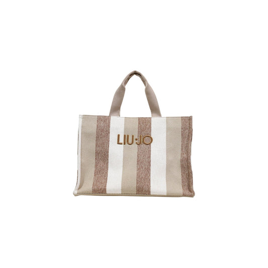 Liu Jo Tas Dames Blauw #2456084
