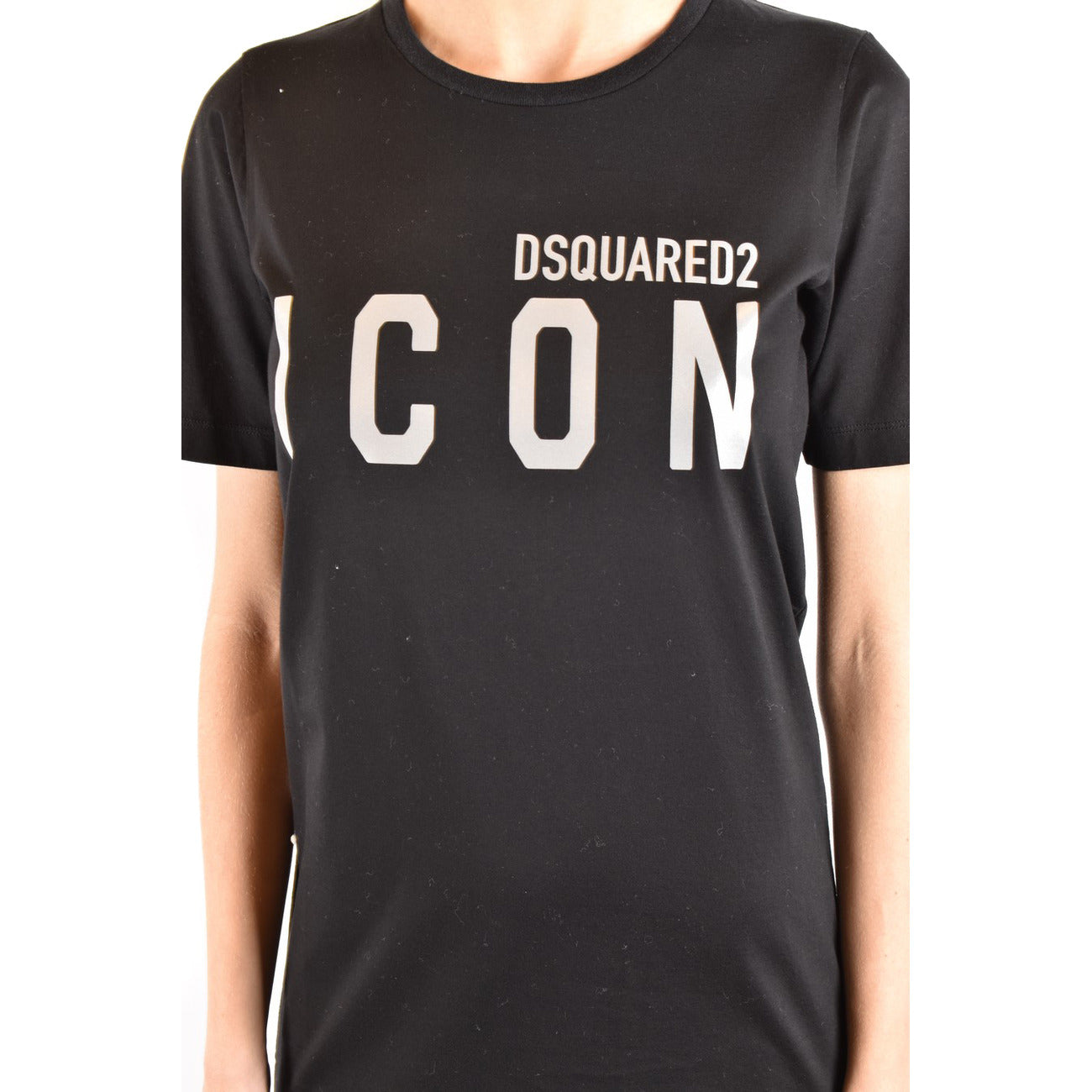 Dsquared2 Kleid Damen Multicolor