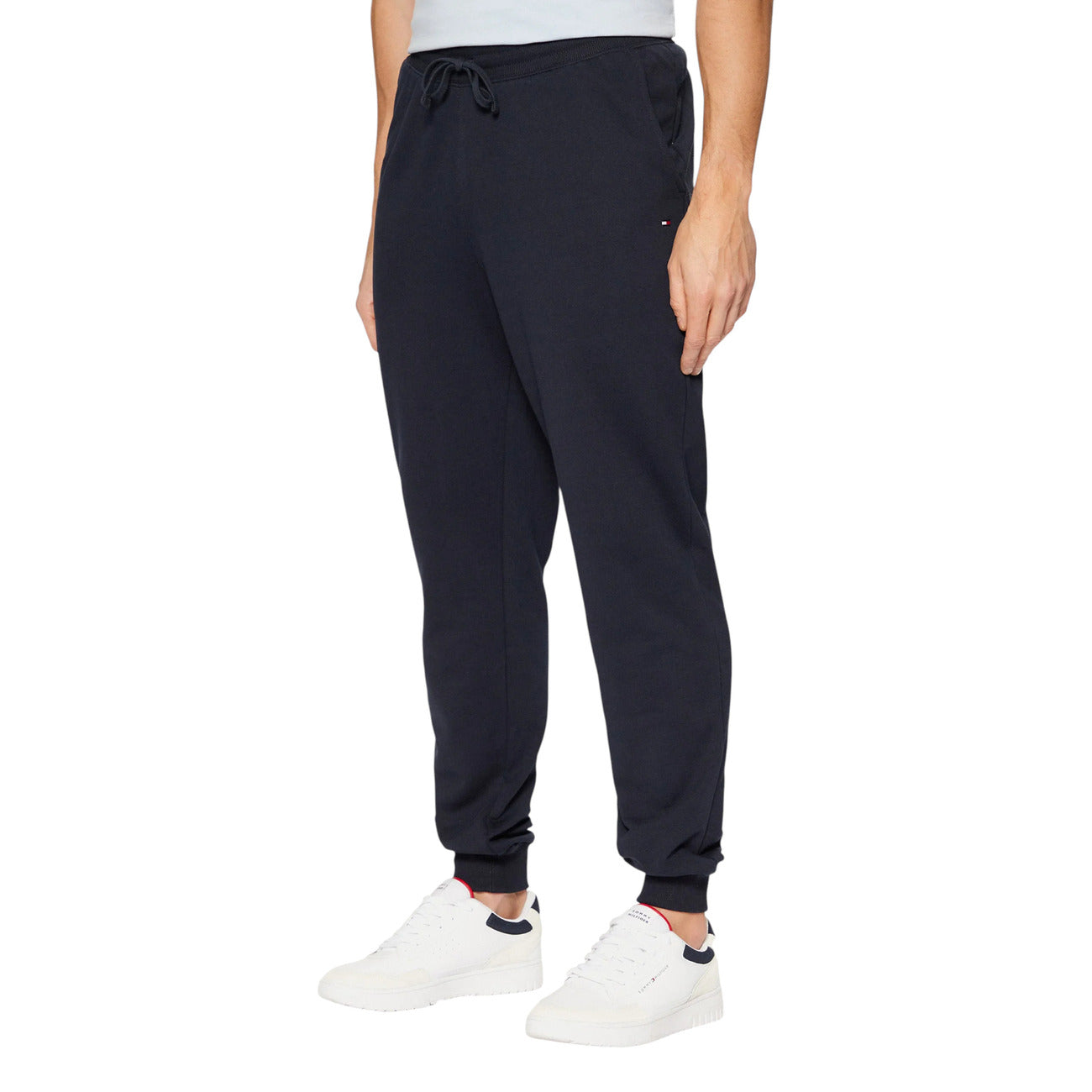 Tommy Hilfiger Hose Herren