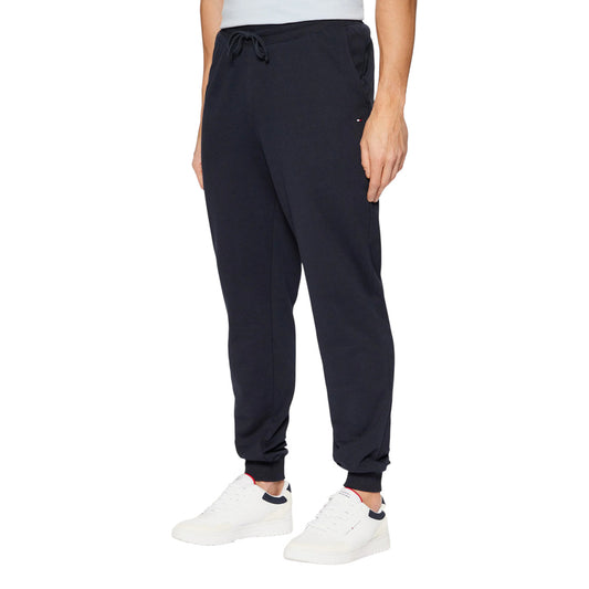 Tommy Hilfiger Hose Herren