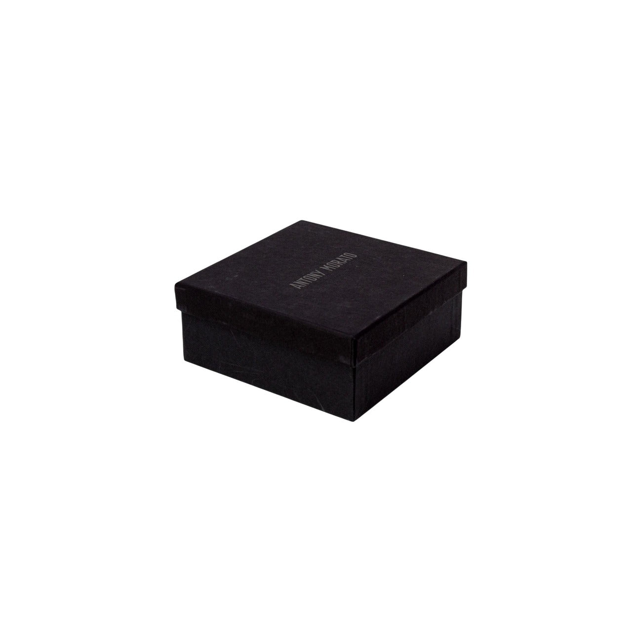 Antony Morato Riem Heren Zwart #166122