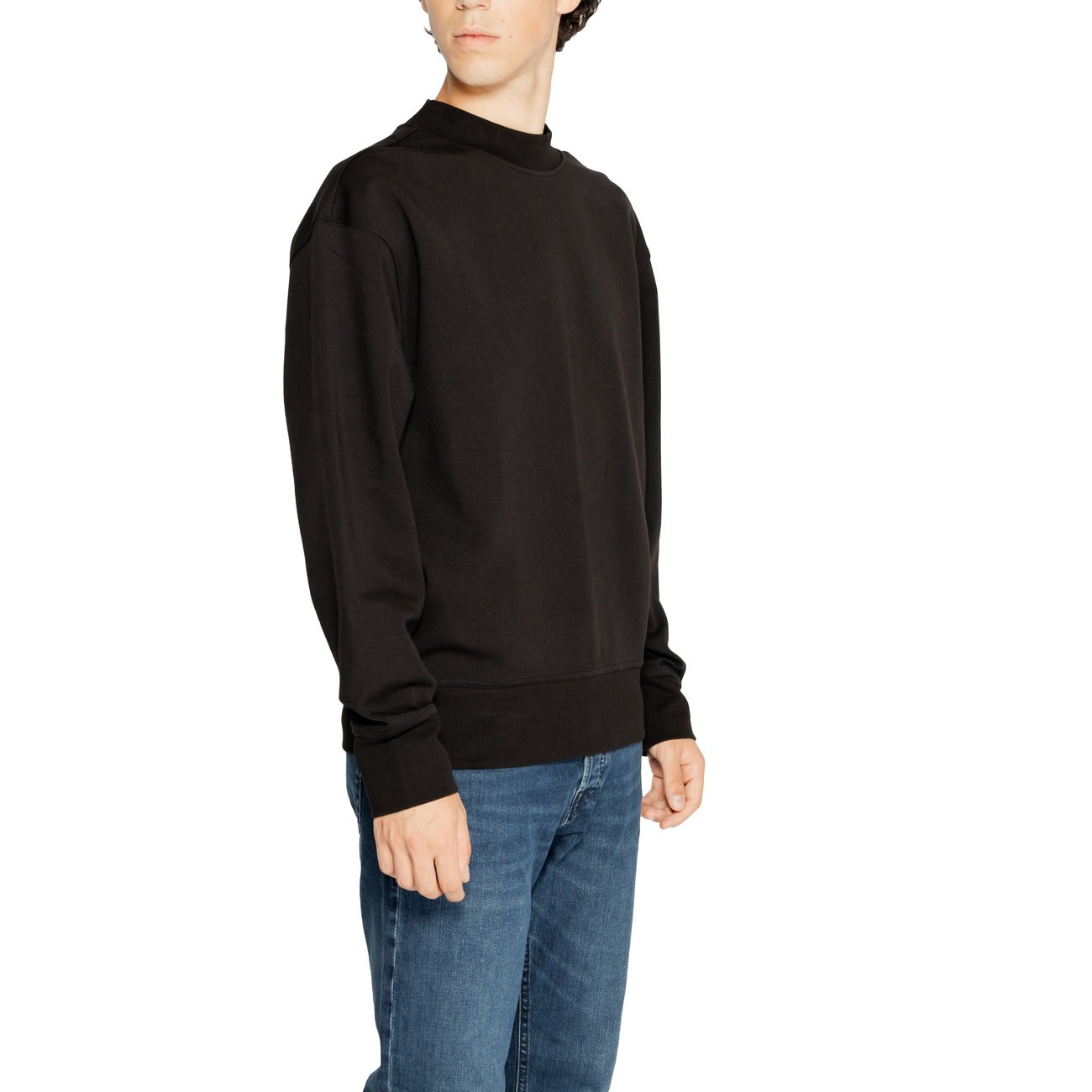 Calvin Klein Sweatshirt Heren