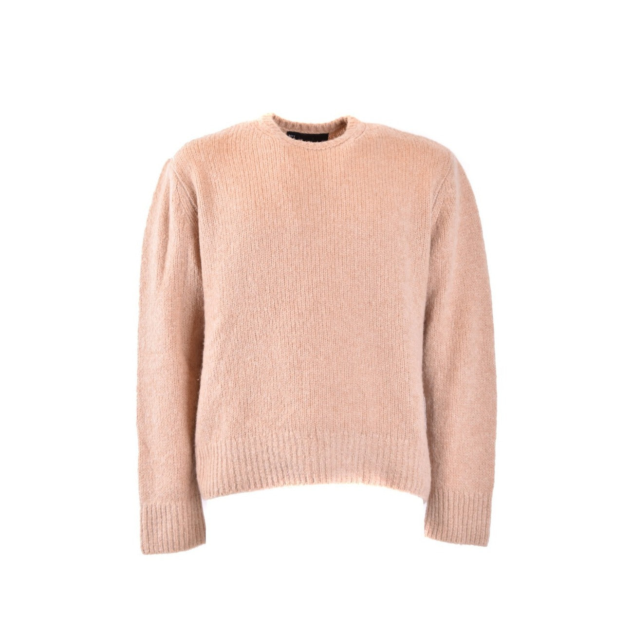 Neil Barrett Strickmode Herren Beige