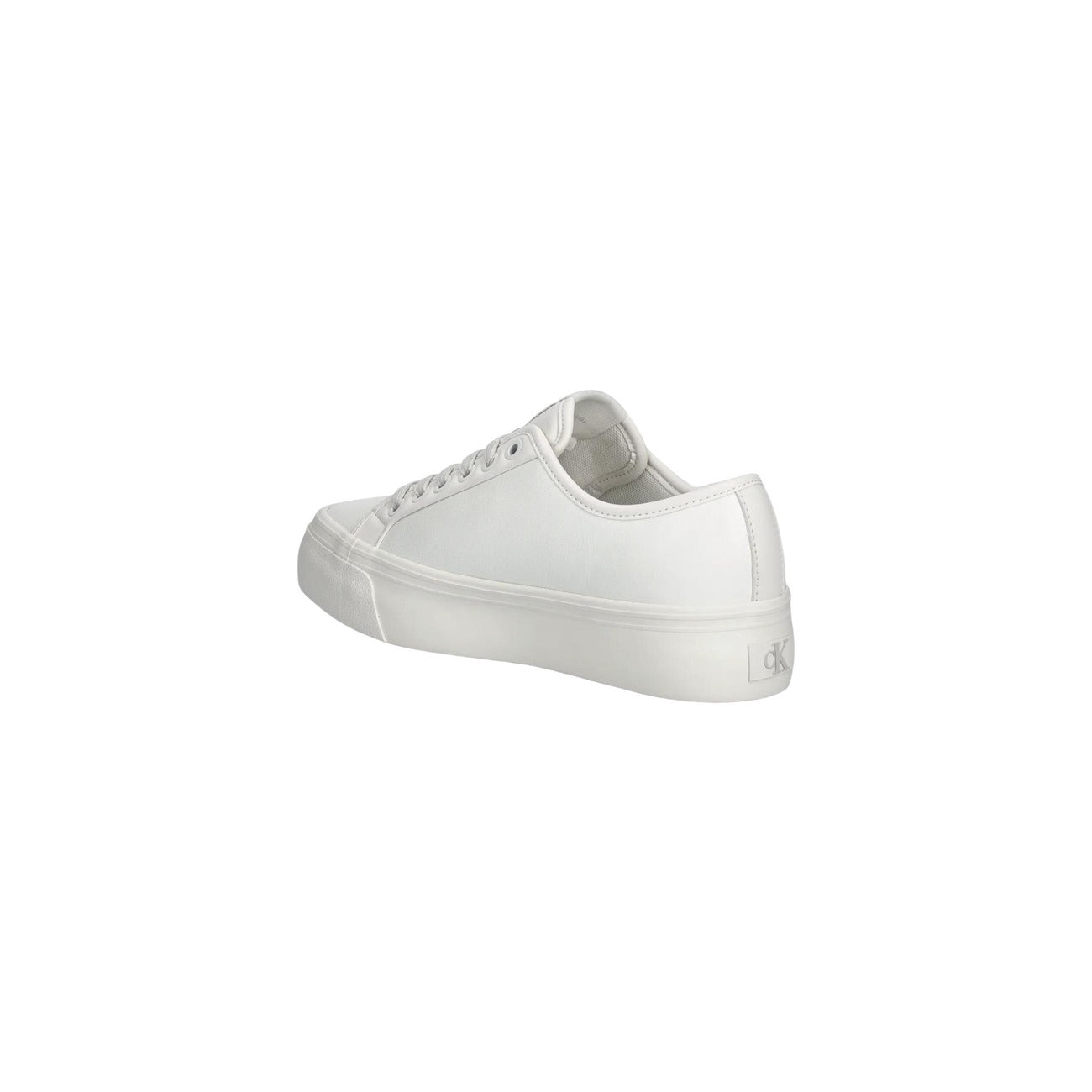 Calvin Klein Jeans Women Sneaker
