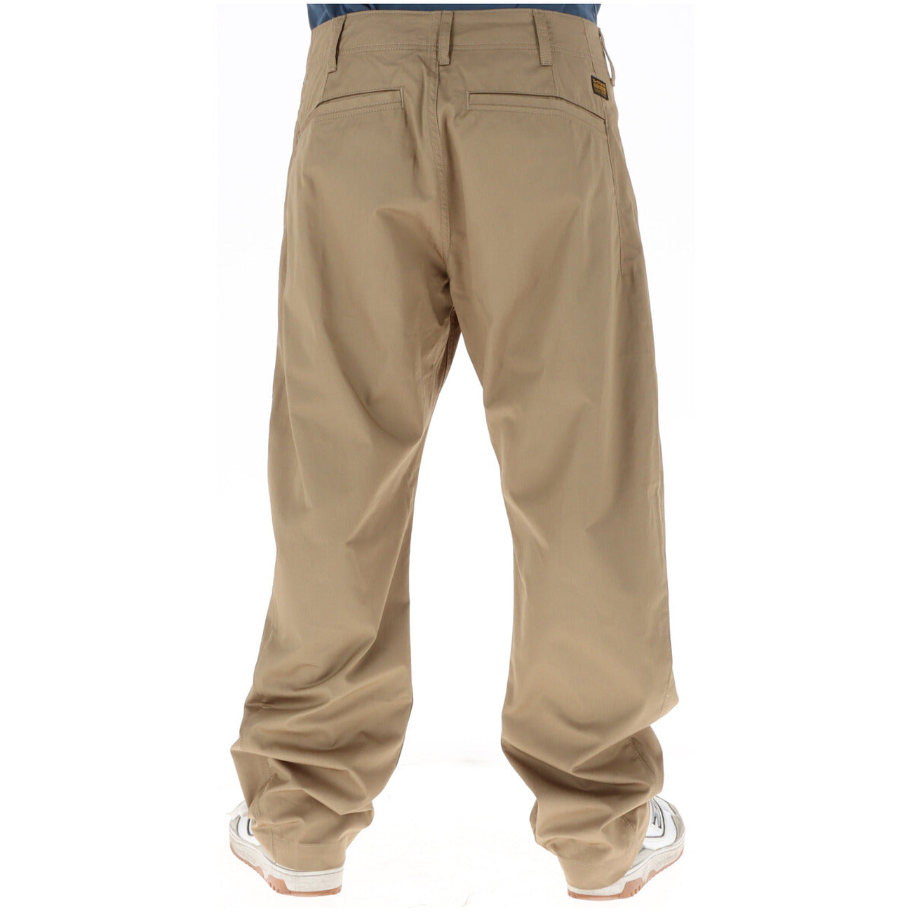 G-star Hose Herren Beige