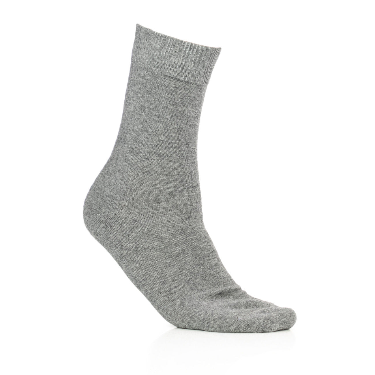 Jack & Jones Unterwäsche Herren