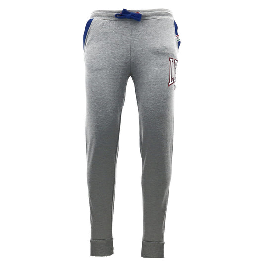 Leone 1947 Broek Heren Grijs