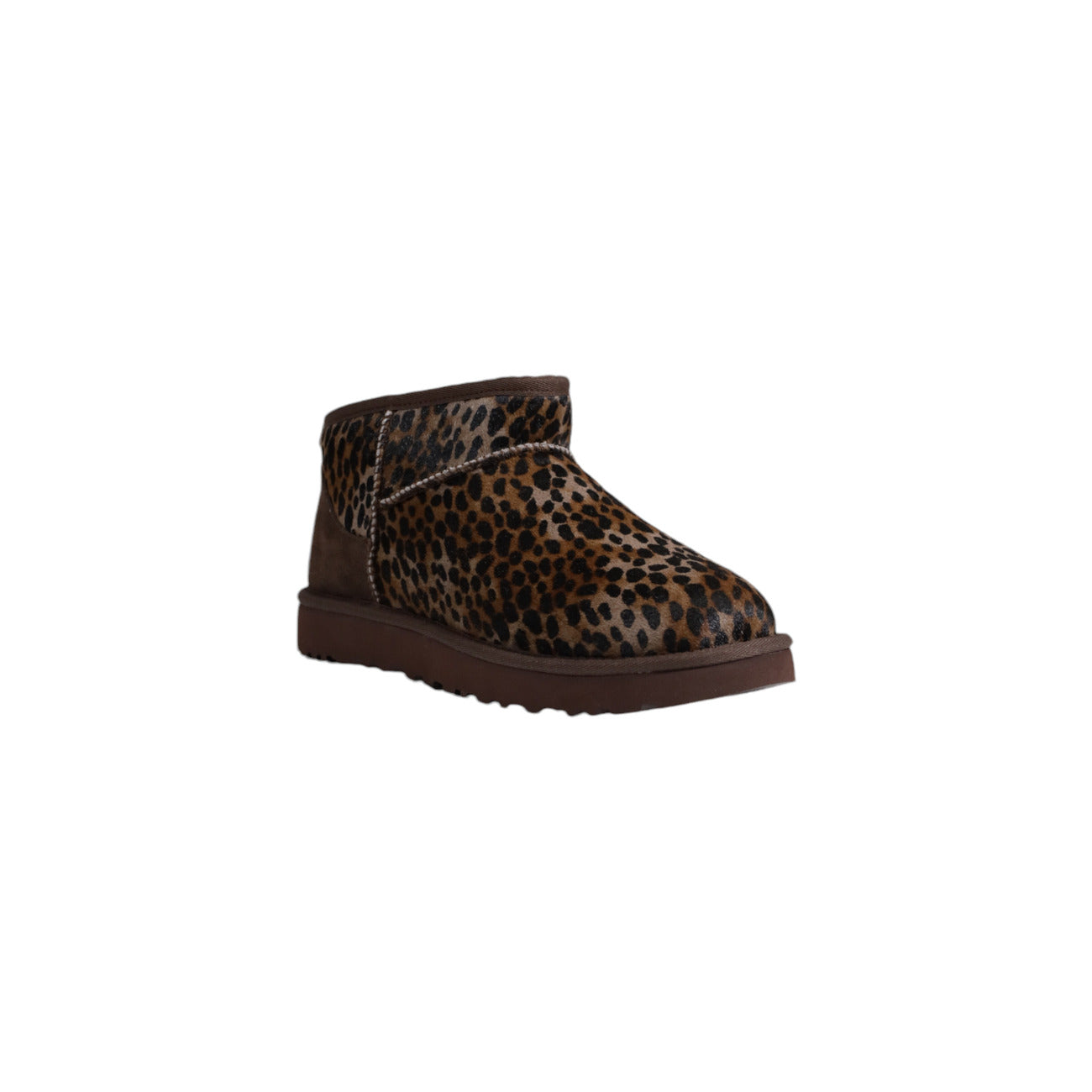 Ugg Women Boots Bruin