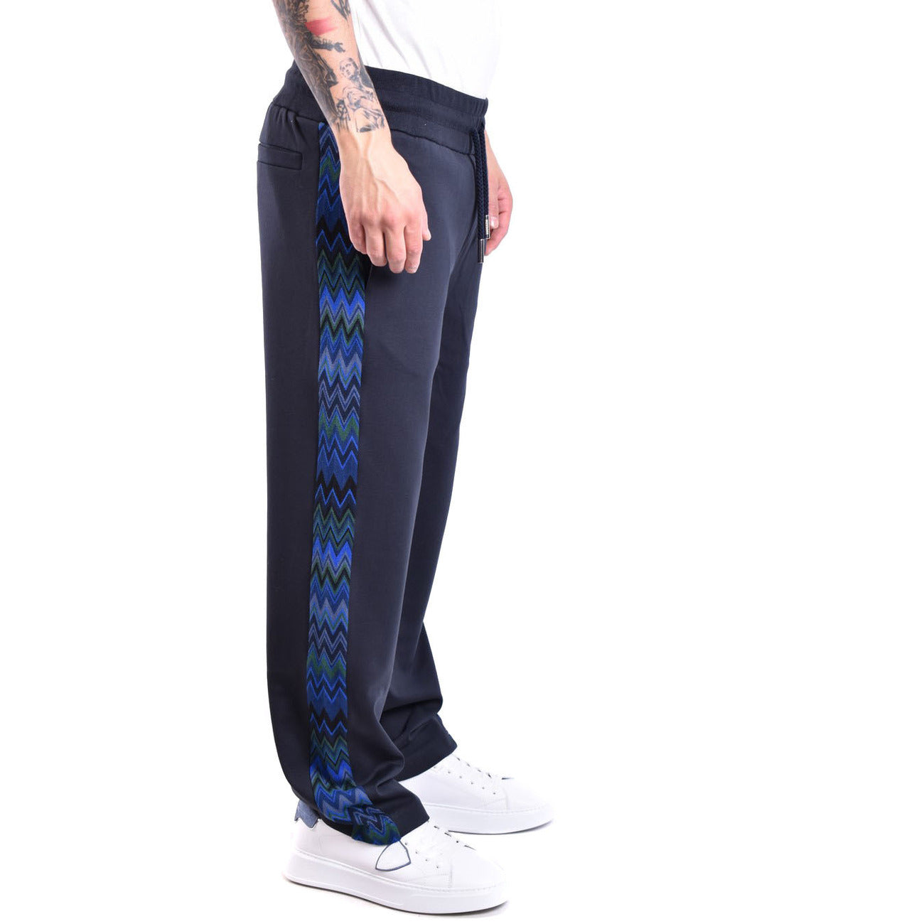 Missoni Hose Herren