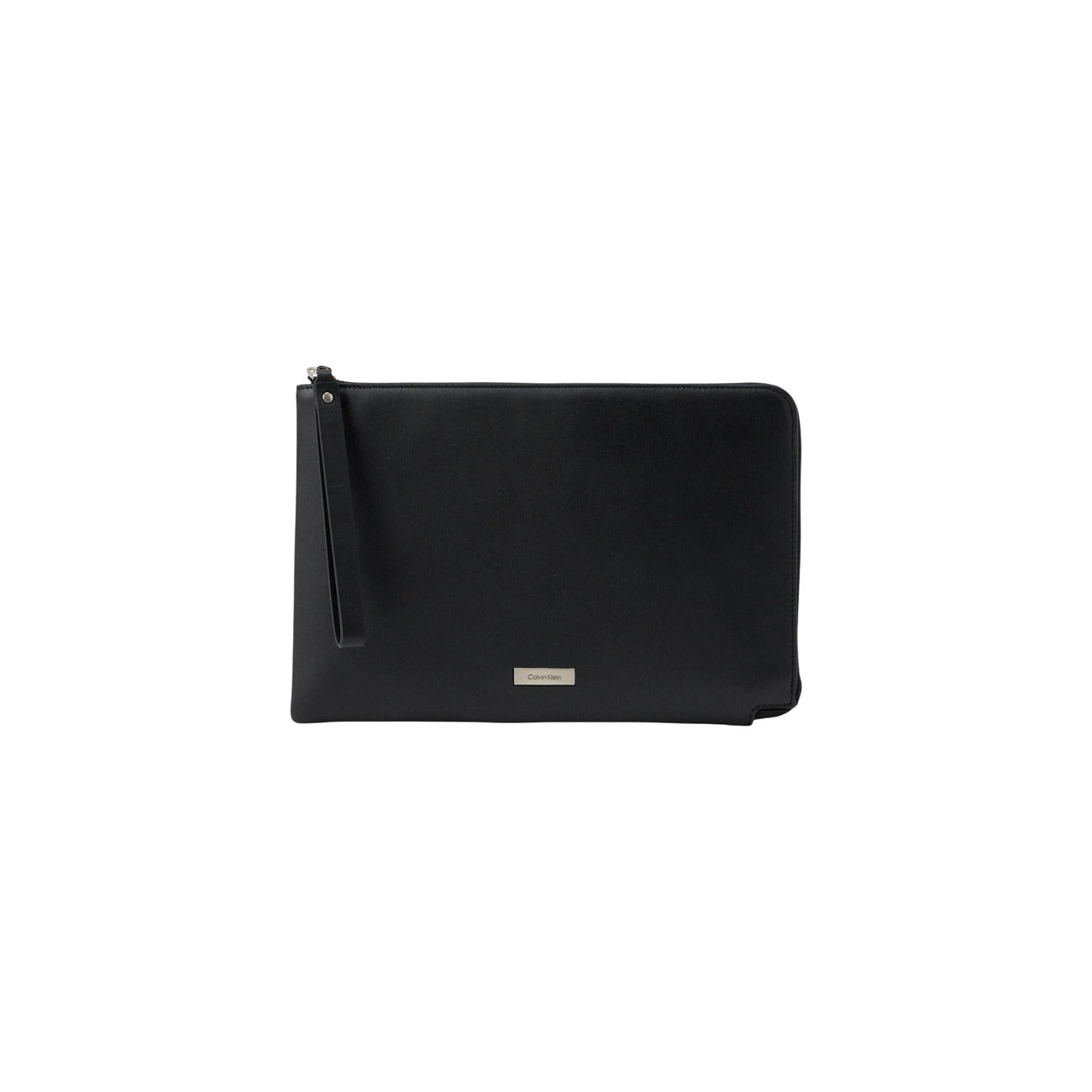 Calvin Klein Tasche Herren Schwarz #2449672