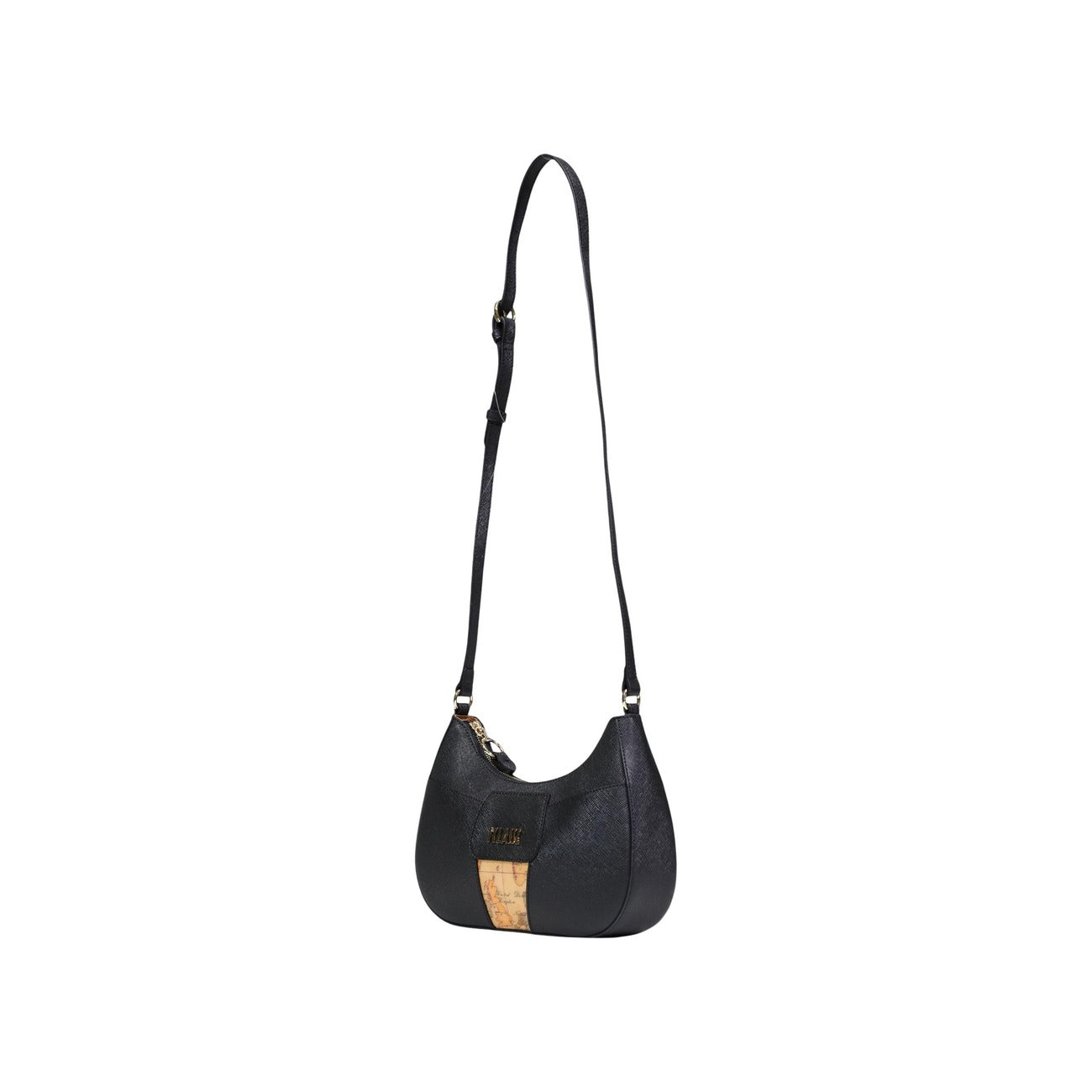 Alviero Martini Prima Classe Tasche Damen Schwarz #2454841