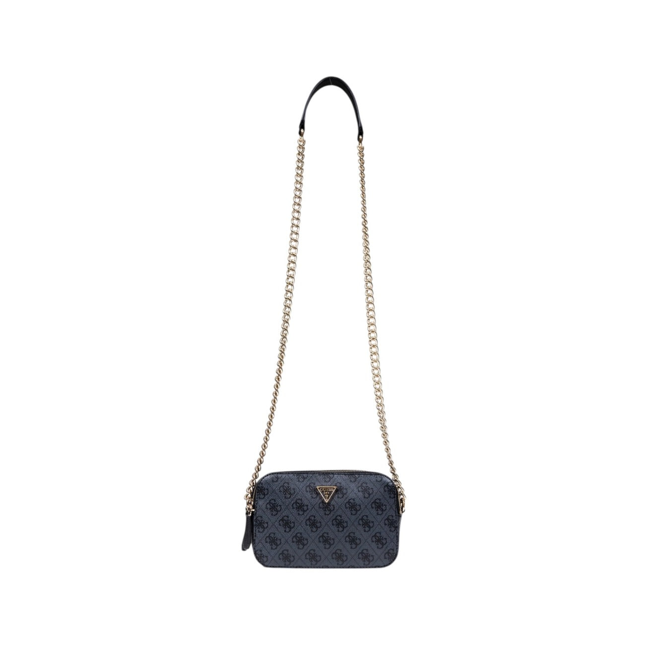 Guess Tas Dames Grijs Grijs #2431905