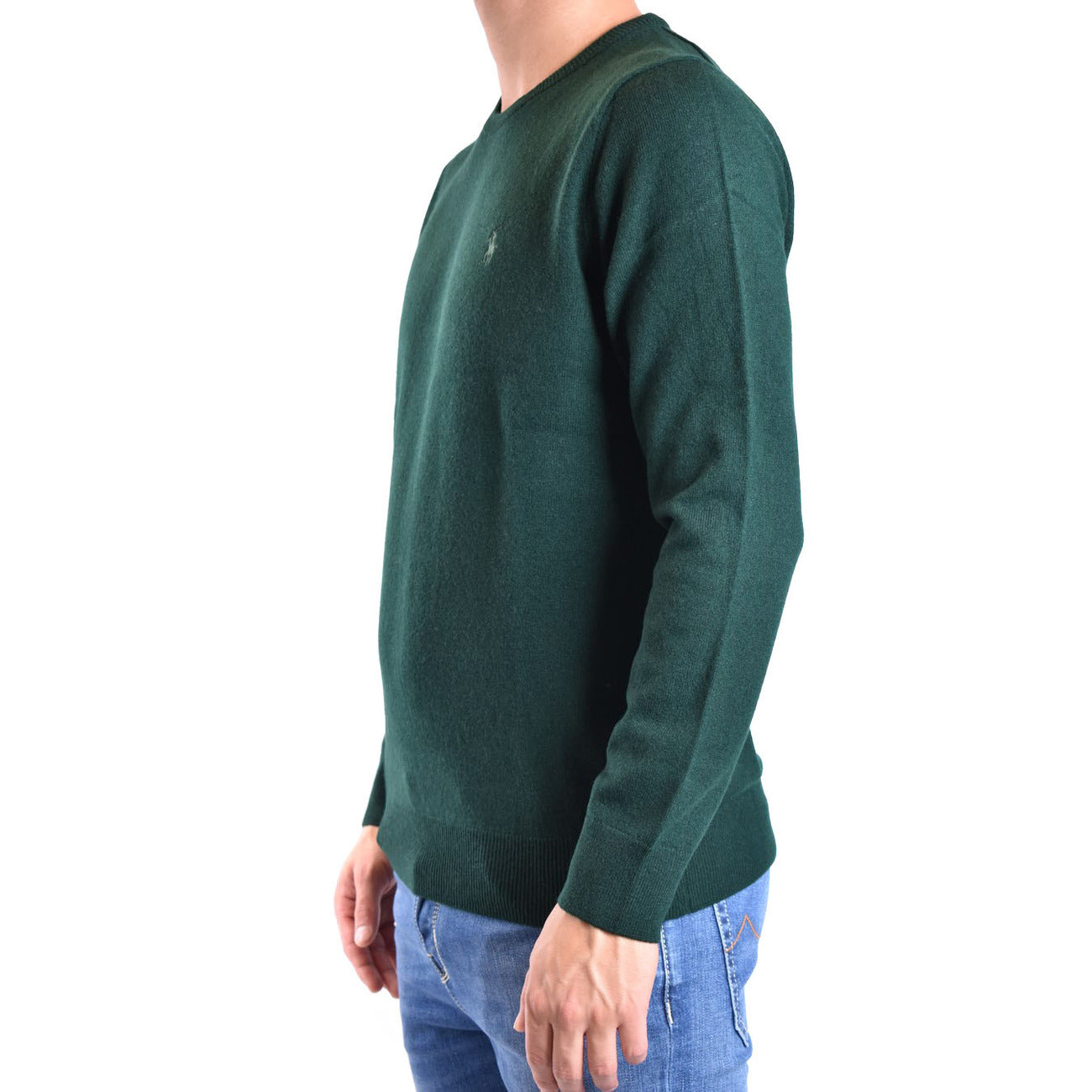 Polo Ralph Lauren Breimode Heren Groen