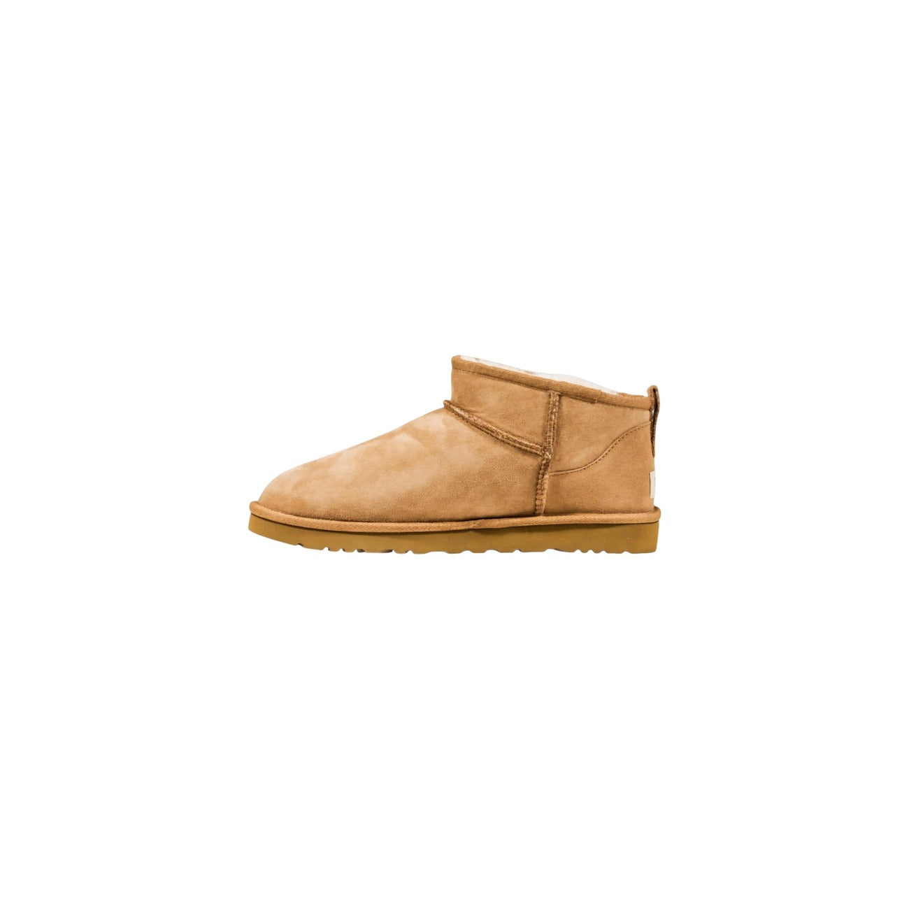Ugg Herren Boots