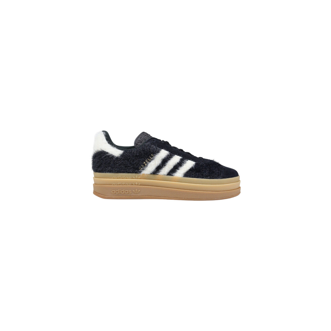 Adidas Originals Women Sneaker Schwarz