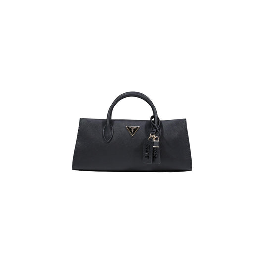 Guess Tas Dames Lichtblauw