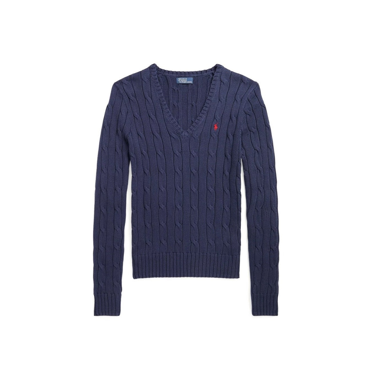 Polo Ralph Lauren Strickmode Damen